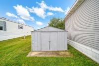 2005 Manufactured Home