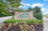 2005 Manufactured Home