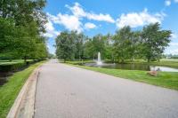 2005 Manufactured Home