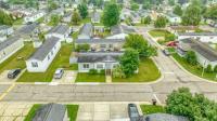 2005 Manufactured Home