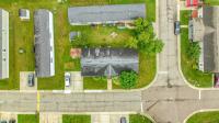 2005 Manufactured Home