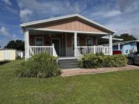 2015 Mobile Home