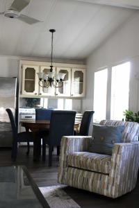 1981 Manufactured Home