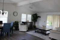 1981 Manufactured Home