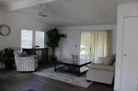 1981 Manufactured Home