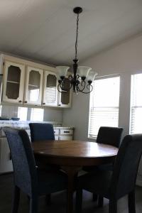 1981 Manufactured Home