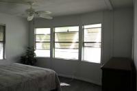 1981 Manufactured Home