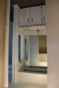 1981 Manufactured Home
