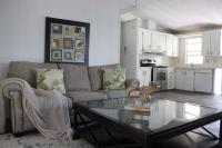 1981 Manufactured Home