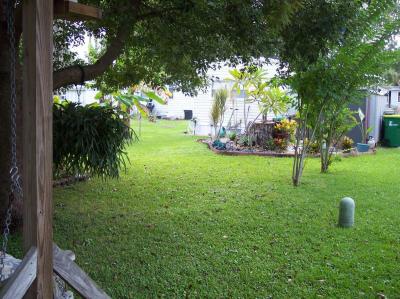 Photo 3 of 6 of home located at 222 Matthew Cir Titusville, FL 32780