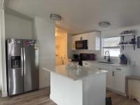 1986 Lake Manufactured Home