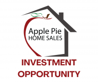 2019 Manufactured Home