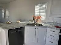 2025 Cavco Mobile Home