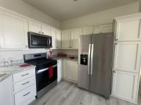 2025 Cavco Mobile Home