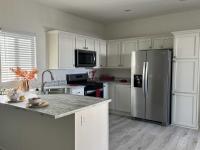 2025 Cavco Mobile Home