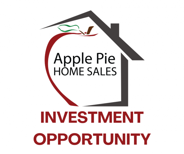 1998  Mobile Home For Sale