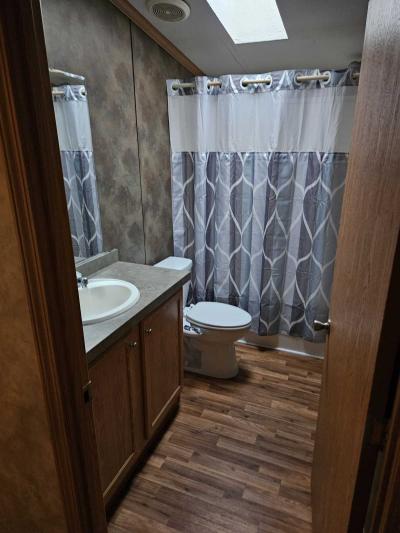 Photo 5 of 6 of home located at 3 Willow Rd Wurtsboro, NY 12790