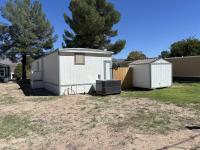 1978 Buennavista Mobile Home