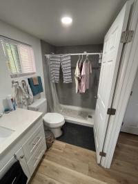 1978 Buennavista Mobile Home