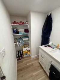 1978 Buennavista Mobile Home