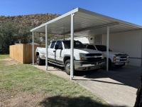 1978 Buennavista Mobile Home