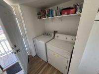 1978 Buennavista Mobile Home