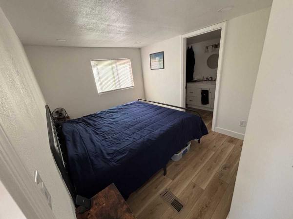 1978 Buennavista Mobile Home