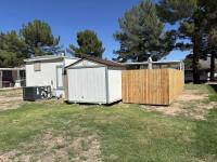 1978 Buennavista Mobile Home