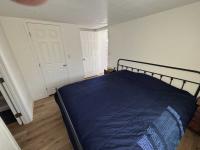 1978 Buennavista Mobile Home