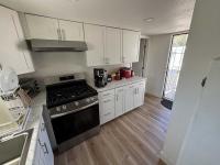 1978 Buennavista Mobile Home