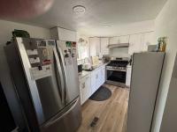 1978 Buennavista Mobile Home