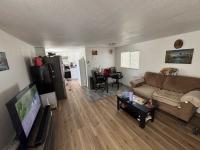 1978 Buennavista Mobile Home