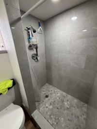 1978 Buennavista Mobile Home