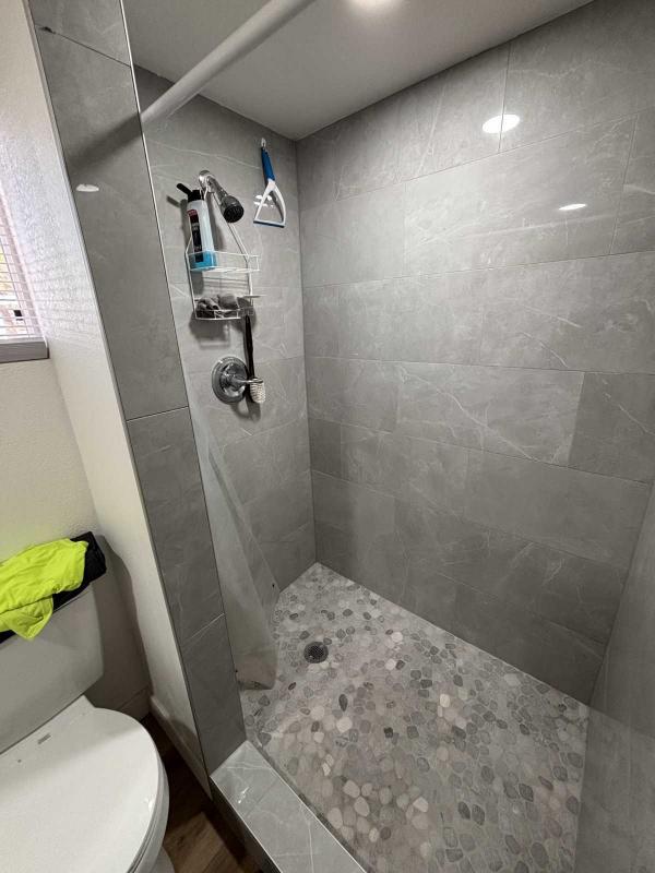 1978 Buennavista Mobile Home