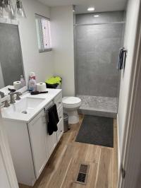 1978 Buennavista Mobile Home