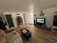 1978 Buennavista Mobile Home