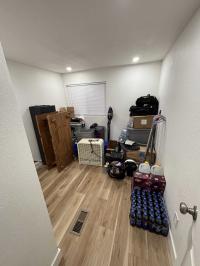 1978 Buennavista Mobile Home