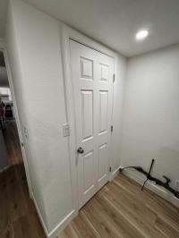 1978 Buennavista Mobile Home