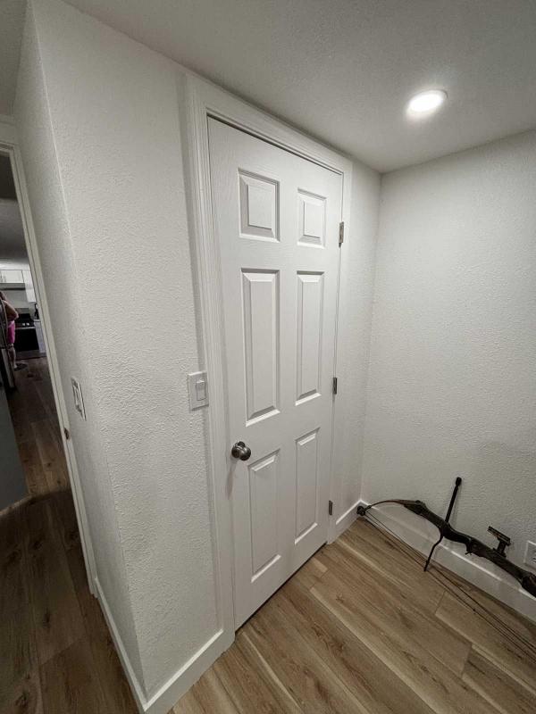 1978 Buennavista Mobile Home