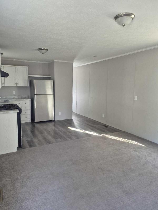 2023  Mobile Home For Sale