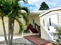 2012 NOBILITY HOMES FLMHS CC 3BD/2BA Manufactured Home