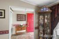 1990 Patriot Manufactured Home