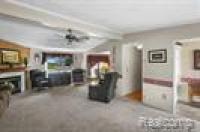 1990 Patriot Manufactured Home