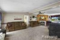 1990 Patriot Manufactured Home