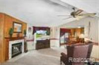 1990 Patriot Manufactured Home