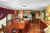 1990 Patriot Manufactured Home