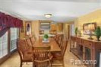 1990 Patriot Manufactured Home
