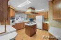1990 Patriot Manufactured Home