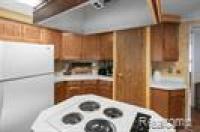 1990 Patriot Manufactured Home