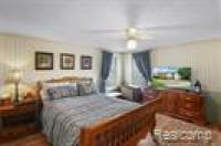 1990 Patriot Manufactured Home